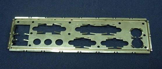 彈片類SUS304(T=0.15mm)