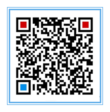 東莞市業(yè)安機電設備有限公司